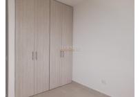 Apartamentos, Venta, Santa Isabel - $700.000.000