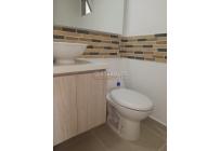 Apartamentos, Venta, Santa Isabel - $700.000.000