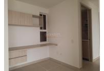 Apartamentos, Venta, Santa Isabel - $700.000.000
