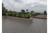 Apartamentos, Venta, Santa Isabel - $700.000.000