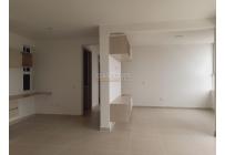 Apartamentos, Venta, Santa Isabel - $700.000.000