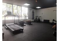 Apartamentos, Venta, Santa Isabel - $700.000.000