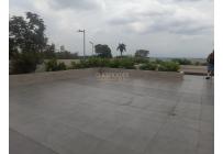 Apartamentos, Venta, Santa Isabel - $700.000.000