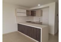 Apartamentos, Venta, Santa Isabel - $700.000.000