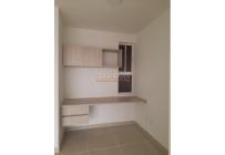 Apartamentos, Venta, Santa Isabel - $700.000.000