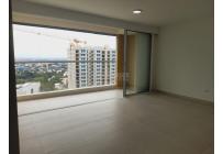 Apartamentos, Venta, Santa Isabel - $700.000.000