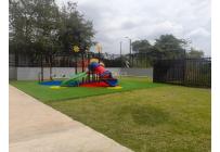 Apartamentos, Venta, Santa Isabel - $700.000.000