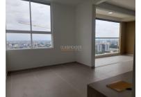Apartamentos, Venta, Santa Isabel - $700.000.000