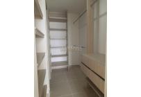 Apartamentos, Venta, Santa Isabel - $700.000.000