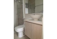 Apartamentos, Venta, Santa Isabel - $700.000.000