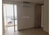 Apartamentos, Venta, Santa Isabel - $700.000.000