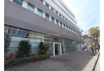 Oficinas y Consultorios, Alquiler, San Vicente - $21.500.000