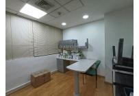 Oficinas y Consultorios, Alquiler, San Vicente - $21.500.000