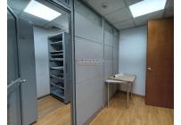 Oficinas y Consultorios, Alquiler, San Vicente - $21.500.000