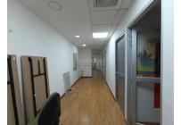 Oficinas y Consultorios, Alquiler, San Vicente - $21.500.000