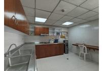 Oficinas y Consultorios, Alquiler, San Vicente - $21.500.000