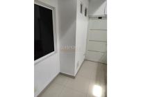 Edificios, Venta, El Limonar - $1.700.000.000