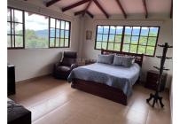 Fincas y Casas Campestres, Venta, La Cumbre - $1.600.000.000