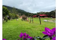 Fincas y Casas Campestres, Venta, Dagua - $1.500.000.000