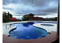 Fincas y Casas Campestres, Venta, Dagua - $1.500.000.000