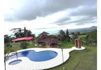 Fincas y Casas Campestres, Venta, Dagua - $1.500.000.000