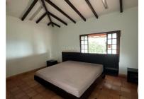 Fincas y Casas Campestres, Venta, Dagua - $1.500.000.000