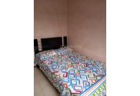 Habitaciones, Alquiler, La Selva - $550.000