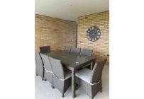 Fincas y Casas Campestres, Venta, Calima (Darién) - $2.500.000.000