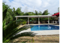 Fincas y Casas Campestres, Venta, La Reforma - $2.650.000.000
