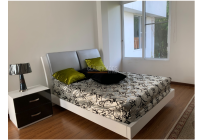 Fincas y Casas Campestres, Venta, La Reforma - $2.650.000.000