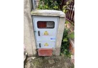 Lotes, Venta, Dagua - $298.000.000