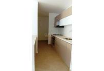 Apartamentos, Venta, Valle del Lili - $570.000.000