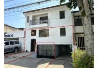 Casas, Alquiler, San Vicente - $1.600.000