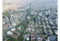 Casas, Alquiler, San Vicente - $1.600.000