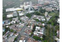 Casas, Alquiler, San Vicente - $1.600.000