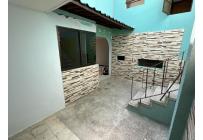 Casas, Alquiler, San Vicente - $1.600.000