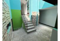 Casas, Alquiler, San Vicente - $1.600.000