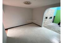 Casas, Alquiler, San Vicente - $1.600.000