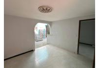 Casas, Alquiler, San Vicente - $1.600.000