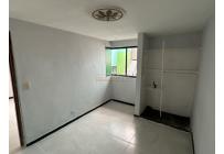 Casas, Alquiler, San Vicente - $1.600.000