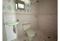 Casas, Alquiler, San Vicente - $1.600.000