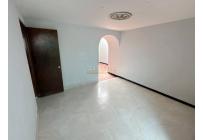 Casas, Alquiler, San Vicente - $1.600.000