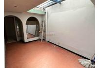 Casas, Alquiler, San Vicente - $1.600.000