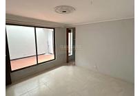 Casas, Alquiler, San Vicente - $1.600.000