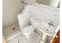 Casas, Alquiler, San Vicente - $1.600.000