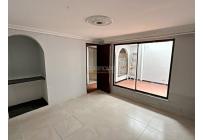 Casas, Alquiler, San Vicente - $1.600.000