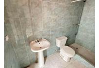 Casas, Alquiler, San Vicente - $1.600.000