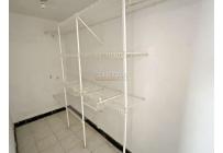 Casas, Alquiler, San Vicente - $1.600.000