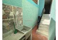 Casas, Alquiler, San Vicente - $1.600.000