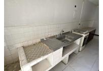 Casas, Alquiler, San Vicente - $1.600.000